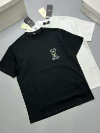 Picture of Fendi T Shirts Short _SKUFendiS-XLhgntx2613964